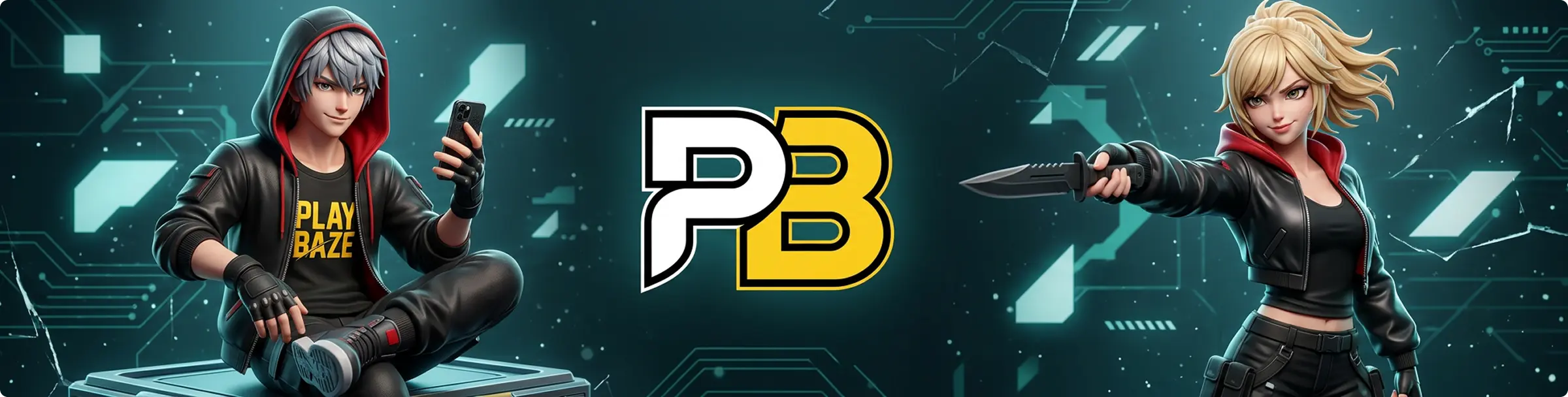 PlayBaze Namestite Aplikacijo PlayBaze Namestite Aplikacijo