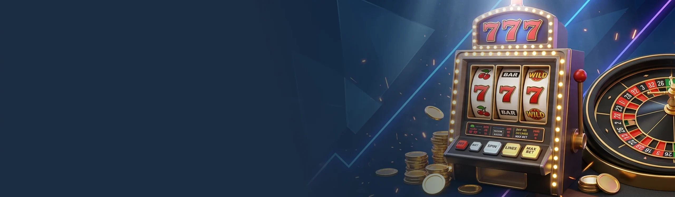 PlayBaze Bonus