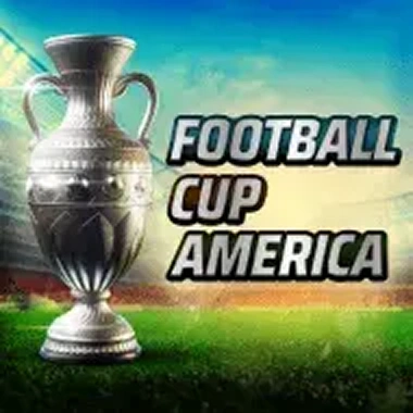 Football Cup America