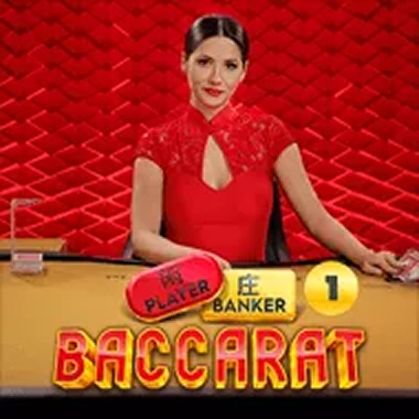 Baccarat