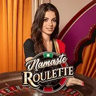 Namaste Roulette