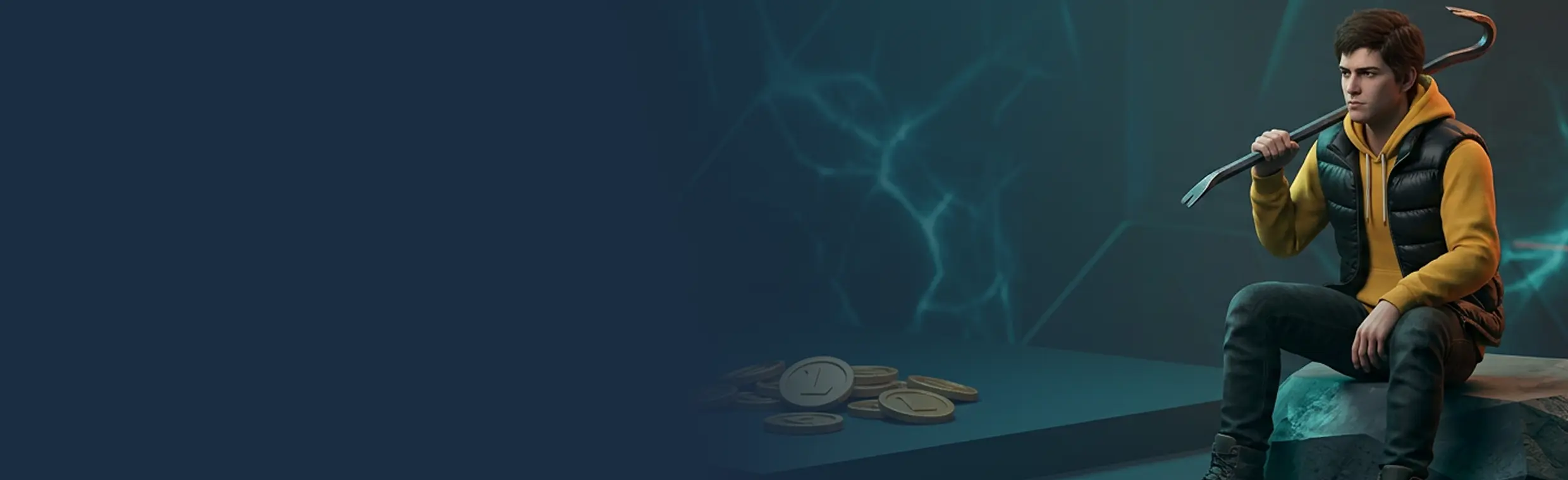 PlayBaze Bonus Za Prvi Depozit PlayBaze Bonus Za Prvi Depozit