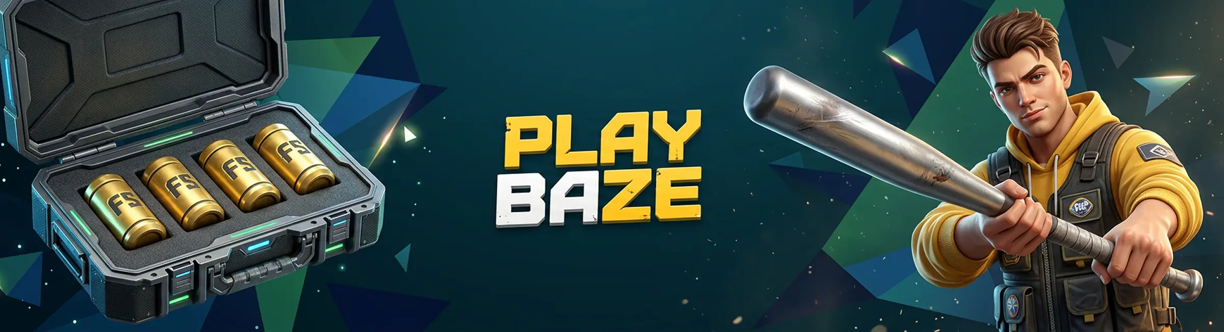 PlayBaze Spletne Igralniške Igre PlayBaze Spletne Igralniške Igre