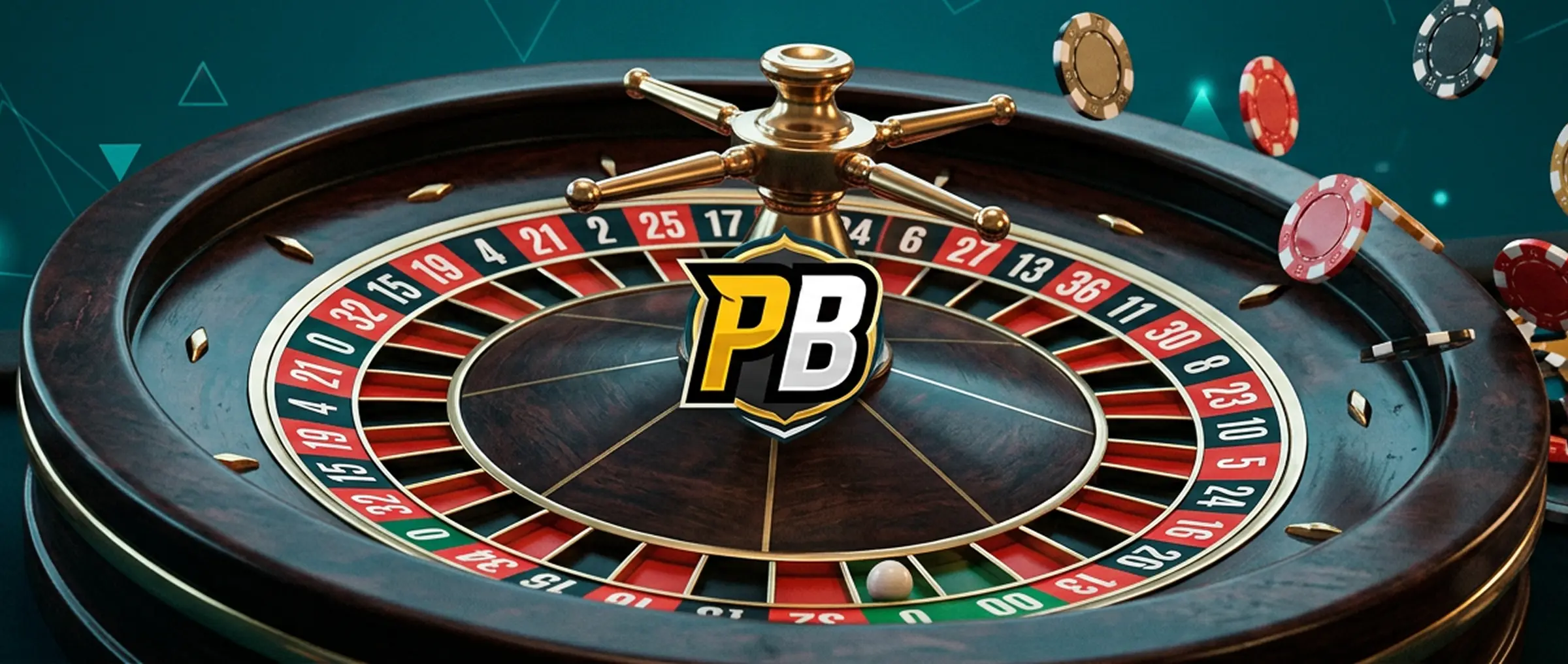 PlayBaze Igre Z Živimi Delivci PlayBaze Igre Z Živimi Delivci