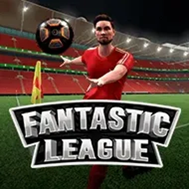 Fantastic League