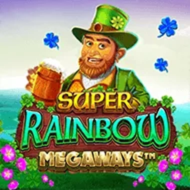 Super Rainbow