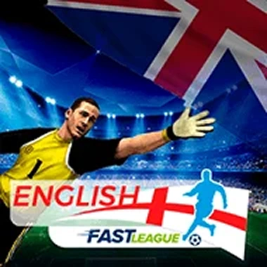 English Fast League